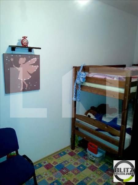 Apartament de vânzare 3 camere Grigorescu - 7165AV | BLITZ Cluj-Napoca | Poza9