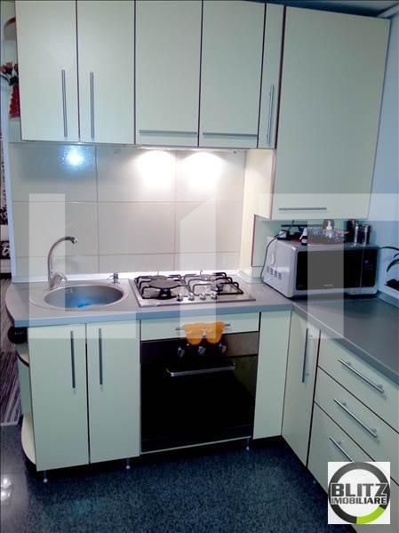 Apartament de vânzare 3 camere Grigorescu - 7165AV | BLITZ Cluj-Napoca | Poza5