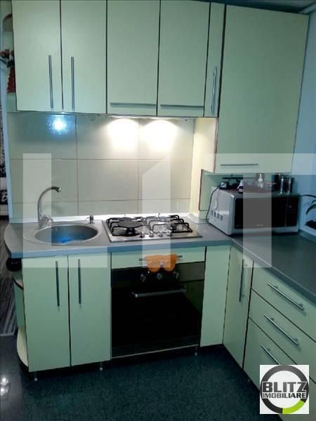 Apartament de vânzare 3 camere Grigorescu - 7165AV | BLITZ Cluj-Napoca | Poza7