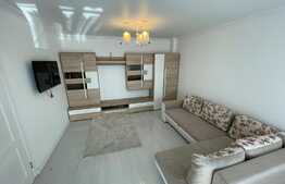 Apartament cu 2 camere, decomandat, 60 mp, zona Park Lake