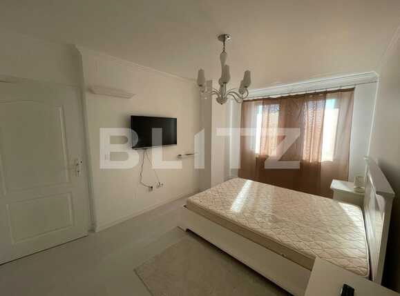 Apartament de închiriat 2 camere Gheorgheni - 71651AI | BLITZ Cluj-Napoca | Poza5