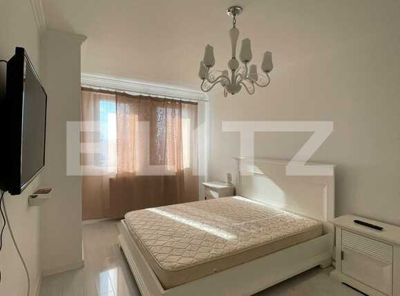 Apartament de închiriat 2 camere Gheorgheni - 71651AI | BLITZ Cluj-Napoca | Poza4