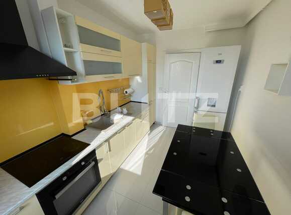 Apartament de închiriat 2 camere Gheorgheni - 71651AI | BLITZ Cluj-Napoca | Poza8