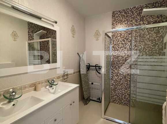 Apartament de închiriat 2 camere Gheorgheni - 71651AI | BLITZ Cluj-Napoca | Poza10