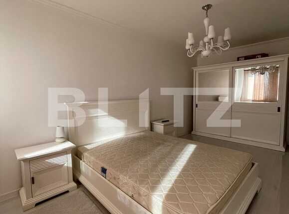 Apartament de închiriat 2 camere Gheorgheni - 71651AI | BLITZ Cluj-Napoca | Poza6