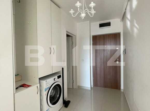 Apartament de închiriat 2 camere Gheorgheni - 71651AI | BLITZ Cluj-Napoca | Poza7