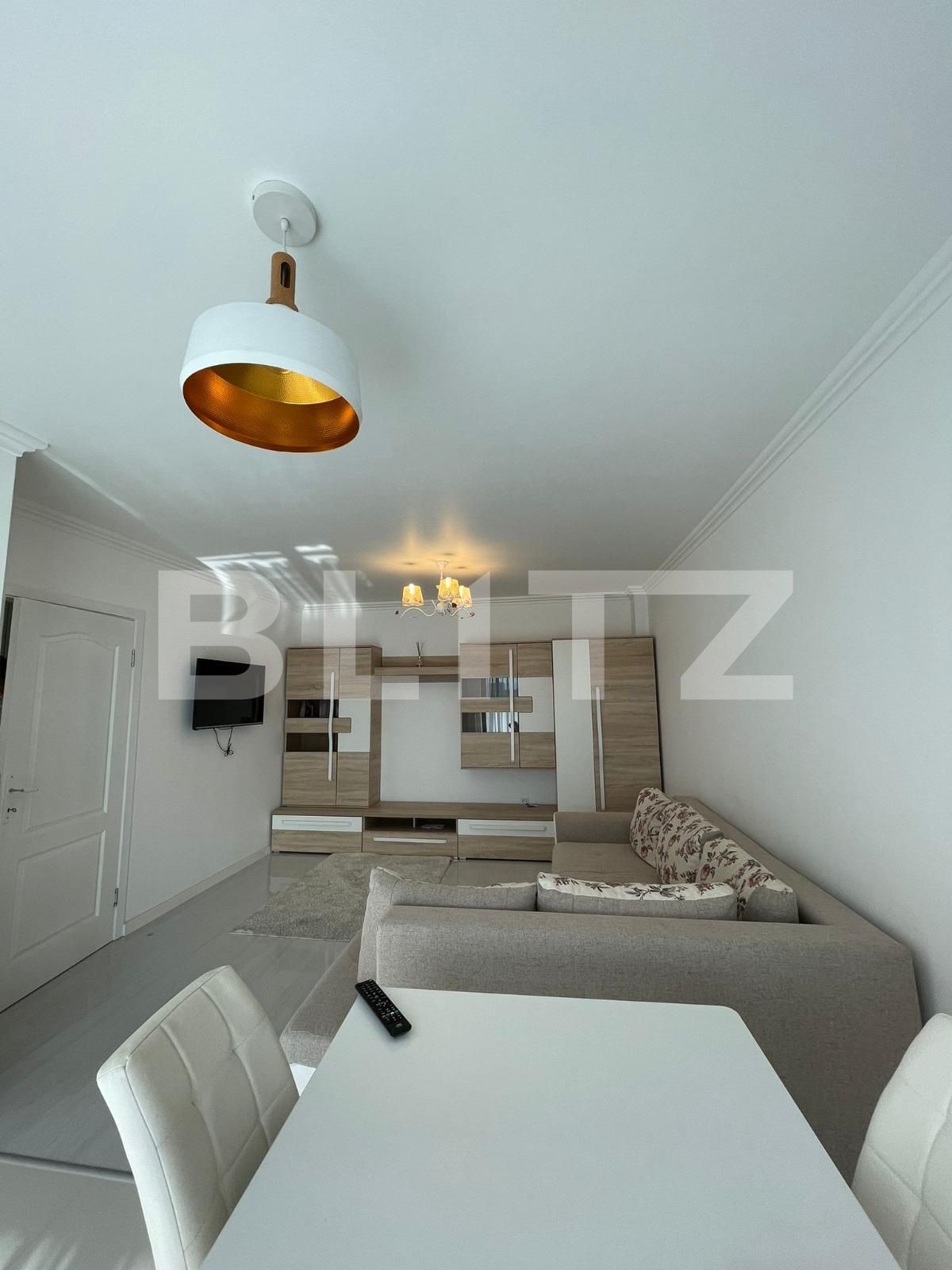 Apartament de închiriat 2 camere Gheorgheni - 71651AI | BLITZ Cluj-Napoca | Poza3