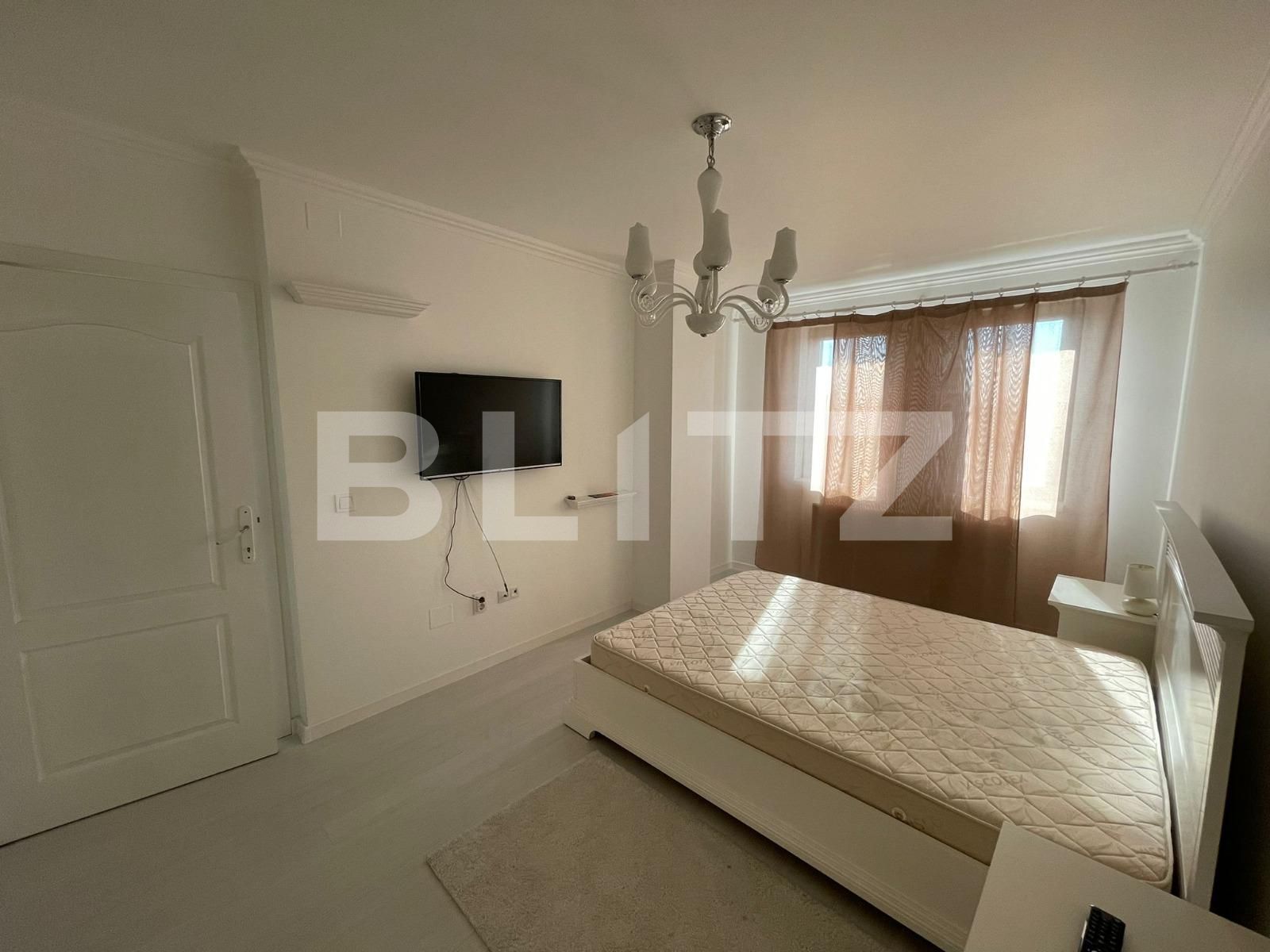 Apartament de închiriat 2 camere Gheorgheni - 71651AI | BLITZ Cluj-Napoca | Poza5