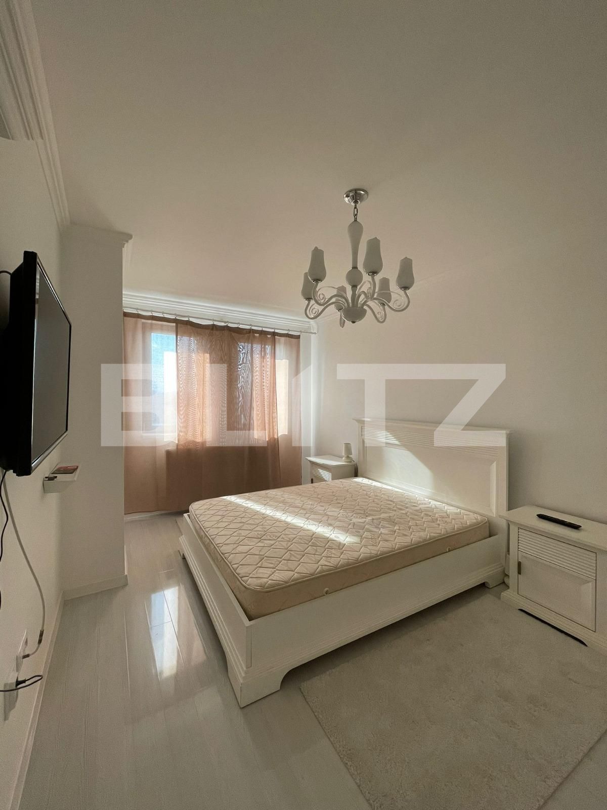 Apartament de închiriat 2 camere Gheorgheni - 71651AI | BLITZ Cluj-Napoca | Poza4