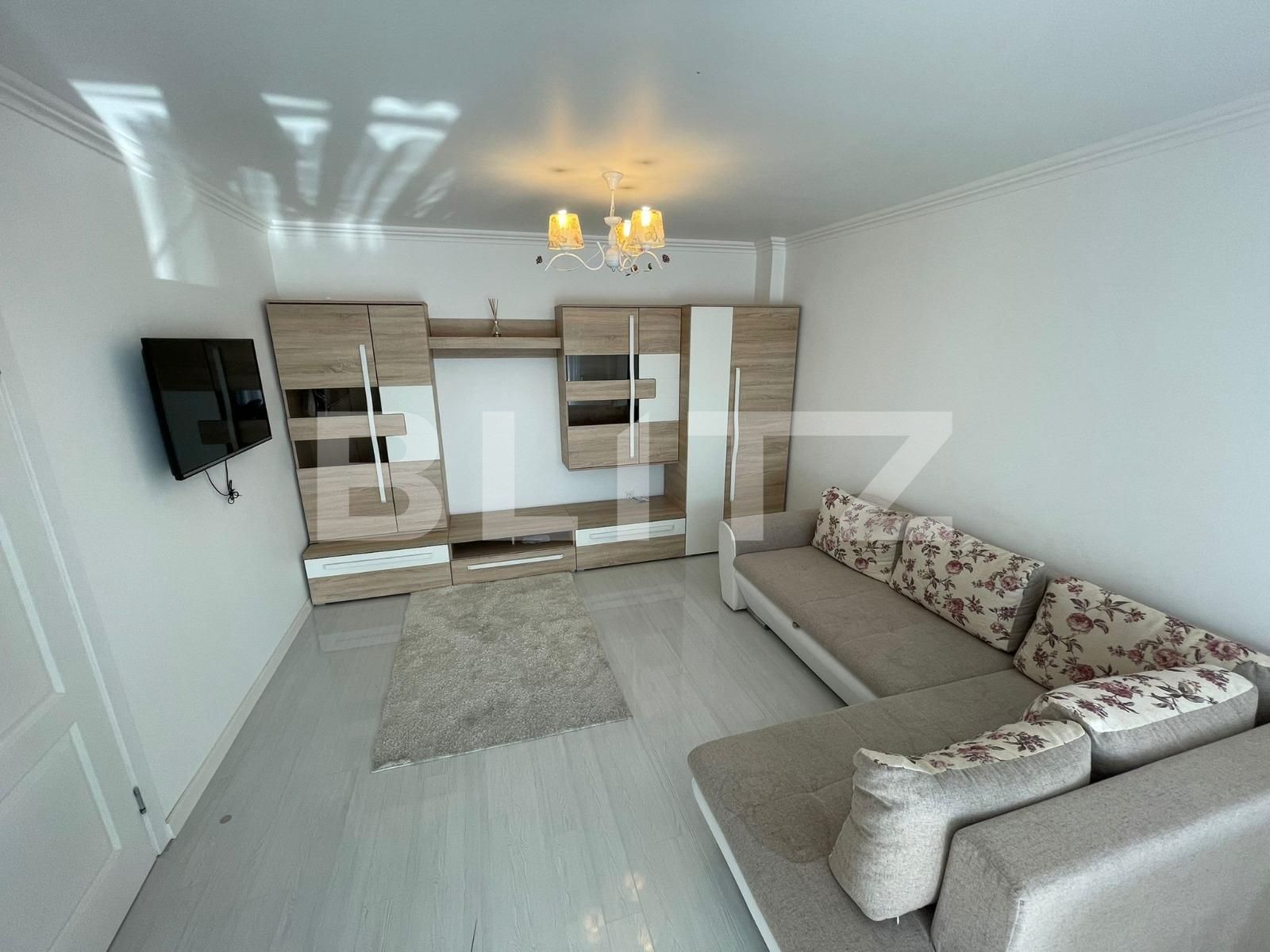 Apartament de închiriat 2 camere Gheorgheni - 71651AI | BLITZ Cluj-Napoca | Poza2