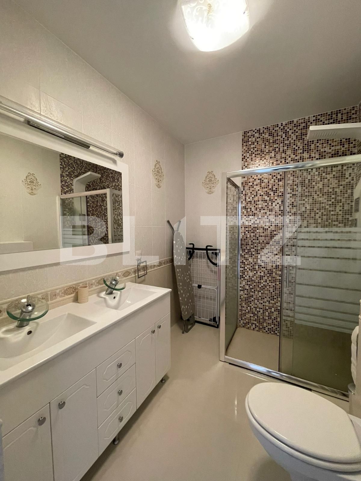 Apartament de închiriat 2 camere Gheorgheni - 71651AI | BLITZ Cluj-Napoca | Poza10