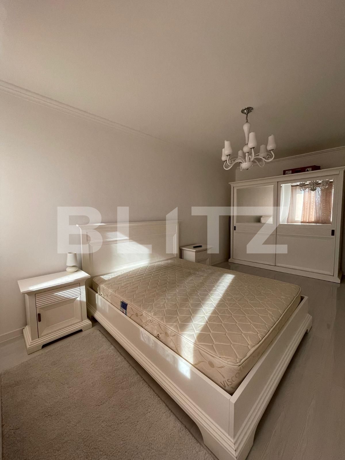 Apartament de închiriat 2 camere Gheorgheni - 71651AI | BLITZ Cluj-Napoca | Poza6