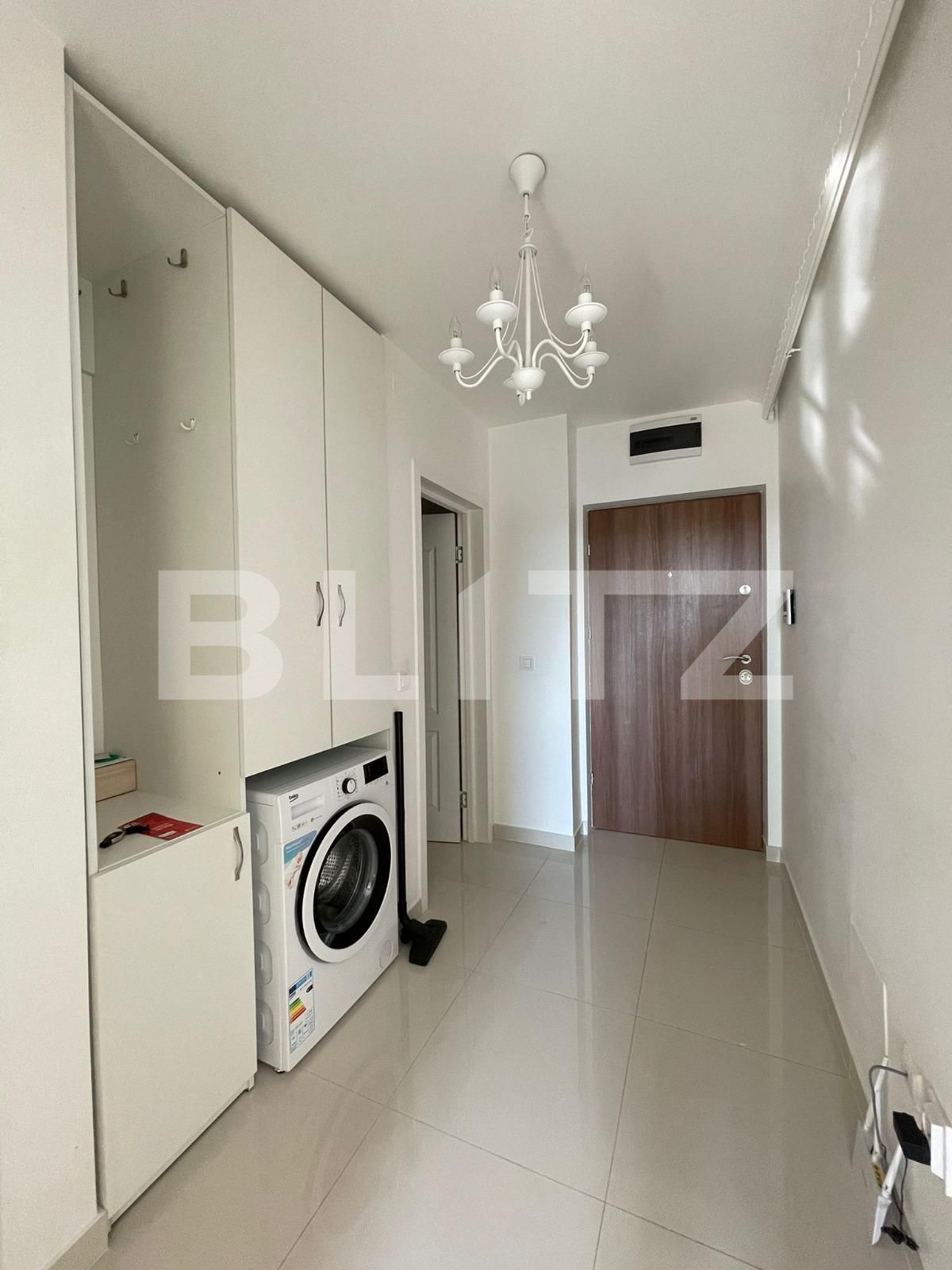 Apartament de închiriat 2 camere Gheorgheni - 71651AI | BLITZ Cluj-Napoca | Poza7