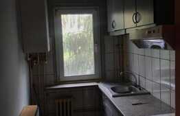 Apartament de 2 camere, 40 mp, zona strazii Primaverii