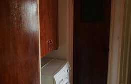 Apartament de 2 camere, 40 mp, zona strazii Primaverii