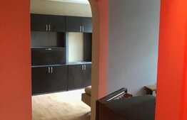 Apartament de 2 camere, 40 mp, zona strazii Primaverii