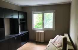 Apartament de 2 camere, 40 mp, zona strazii Primaverii