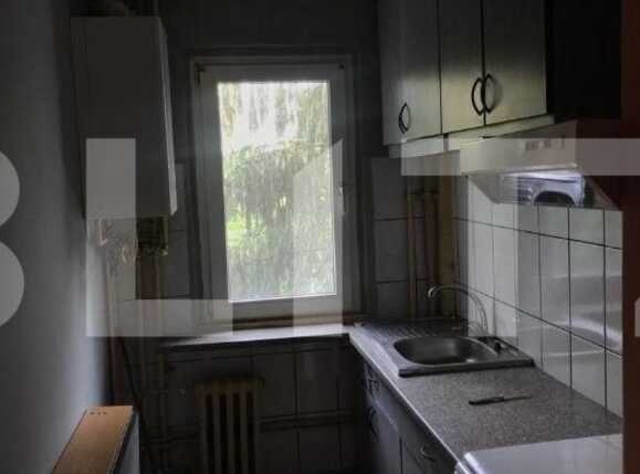 Apartament de închiriat 2 camere Manastur - 71652AI | BLITZ Cluj-Napoca | Poza6