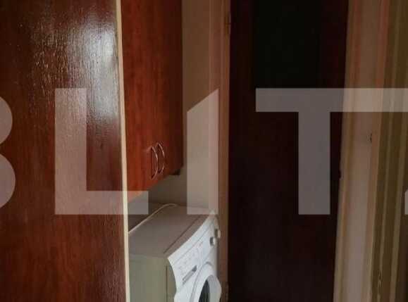 Apartament de închiriat 2 camere Manastur - 71652AI | BLITZ Cluj-Napoca | Poza7