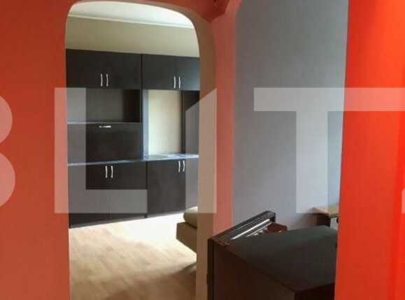 Apartament de închiriat 2 camere Manastur - 71652AI | BLITZ Cluj-Napoca | Poza5