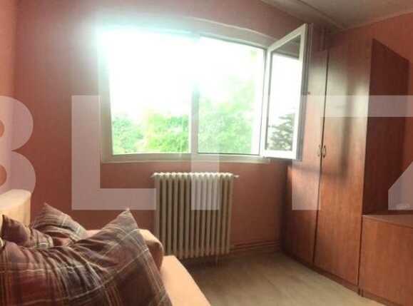 Apartament de închiriat 2 camere Manastur - 71652AI | BLITZ Cluj-Napoca | Poza4