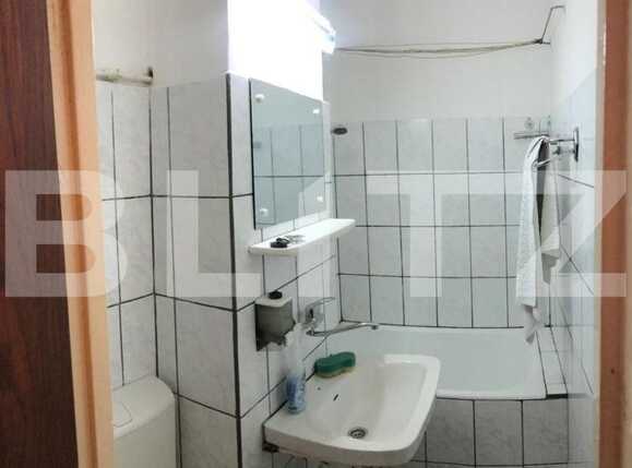 Apartament de închiriat 2 camere Manastur - 71652AI | BLITZ Cluj-Napoca | Poza8