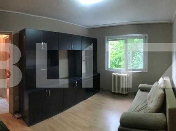 Apartament de închiriat 2 camere Manastur - 71652AI | BLITZ Cluj-Napoca | Poza2