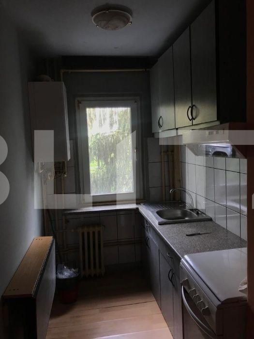 Apartament de închiriat 2 camere Manastur - 71652AI | BLITZ Cluj-Napoca | Poza6