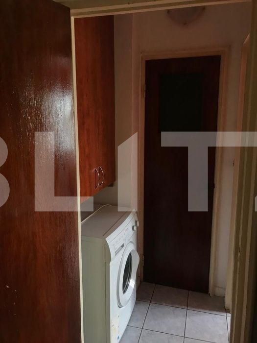 Apartament de închiriat 2 camere Manastur - 71652AI | BLITZ Cluj-Napoca | Poza7