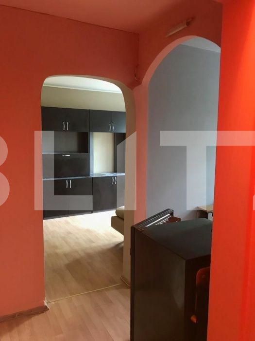 Apartament de închiriat 2 camere Manastur - 71652AI | BLITZ Cluj-Napoca | Poza5