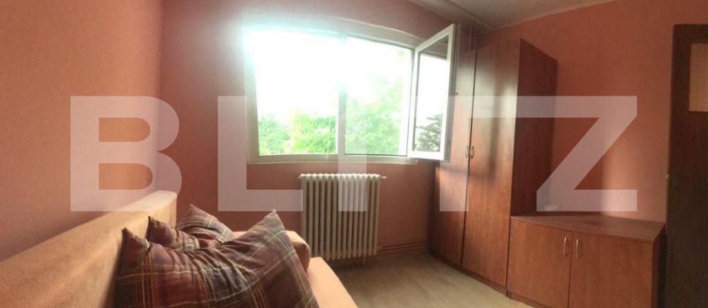 Apartament de închiriat 2 camere Manastur - 71652AI | BLITZ Cluj-Napoca | Poza4