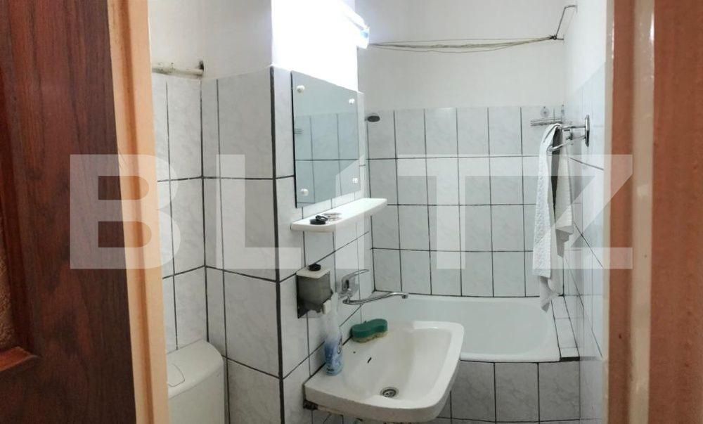 Apartament de închiriat 2 camere Manastur - 71652AI | BLITZ Cluj-Napoca | Poza8