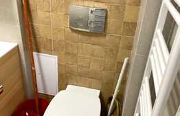 Apartament lux cu 2 camere , decomandat, 60 mp, zona UMF