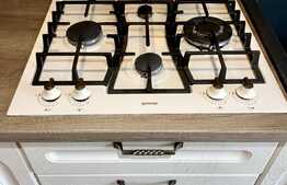 Apartament lux cu 2 camere , decomandat, 60 mp, zona UMF