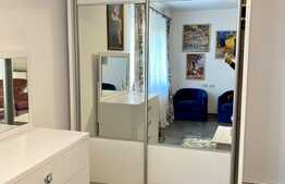 Apartament lux cu 2 camere , decomandat, 60 mp, zona UMF