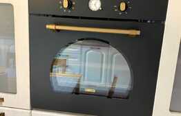 Apartament lux cu 2 camere , decomandat, 60 mp, zona UMF