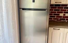 Apartament lux cu 2 camere , decomandat, 60 mp, zona UMF