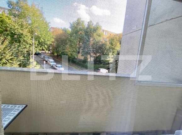 Apartament de închiriat 2 camere Zorilor - 71655AI | BLITZ Cluj-Napoca | Poza15