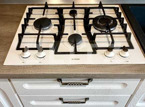 Apartament de închiriat 2 camere Zorilor - 71655AI | BLITZ Cluj-Napoca | Poza12