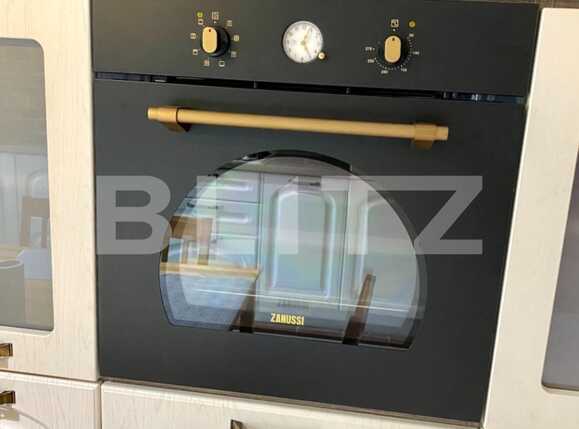 Apartament de închiriat 2 camere Zorilor - 71655AI | BLITZ Cluj-Napoca | Poza10