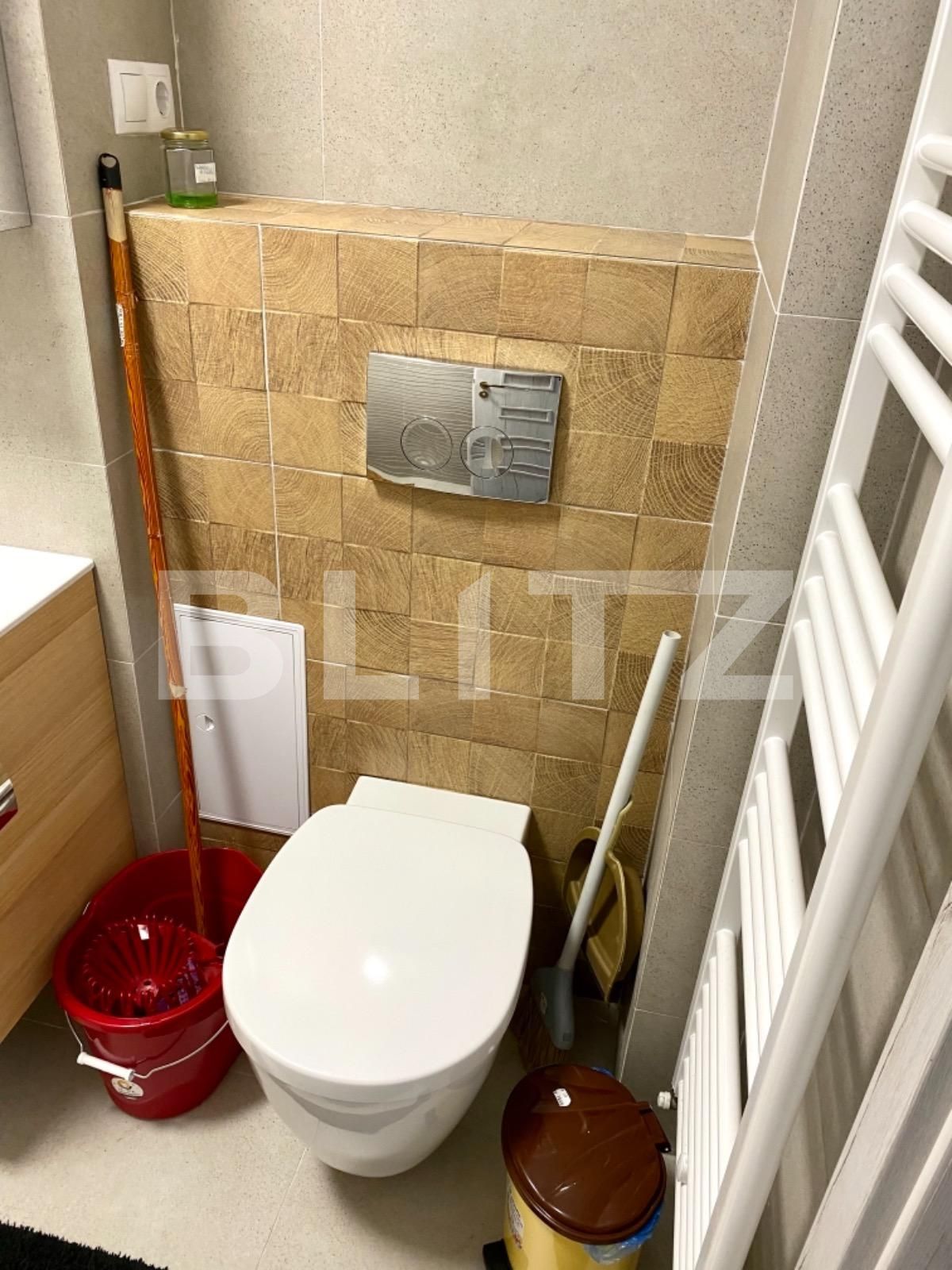 Apartament de închiriat 2 camere Zorilor - 71655AI | BLITZ Cluj-Napoca | Poza14