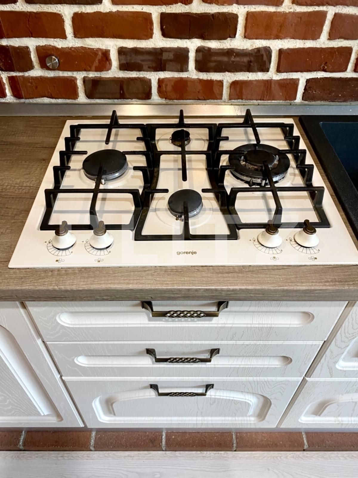 Apartament de închiriat 2 camere Zorilor - 71655AI | BLITZ Cluj-Napoca | Poza12