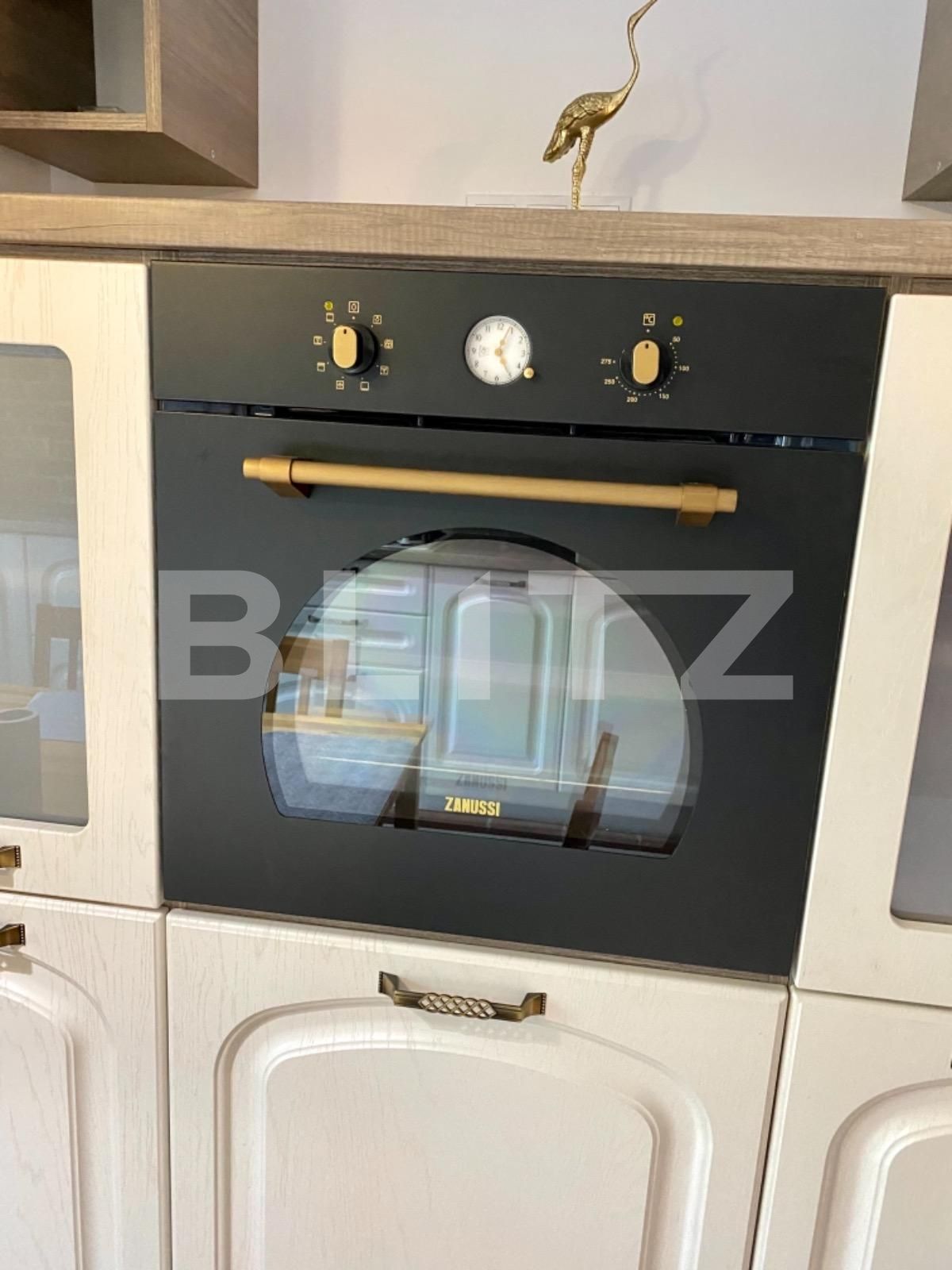 Apartament de închiriat 2 camere Zorilor - 71655AI | BLITZ Cluj-Napoca | Poza10