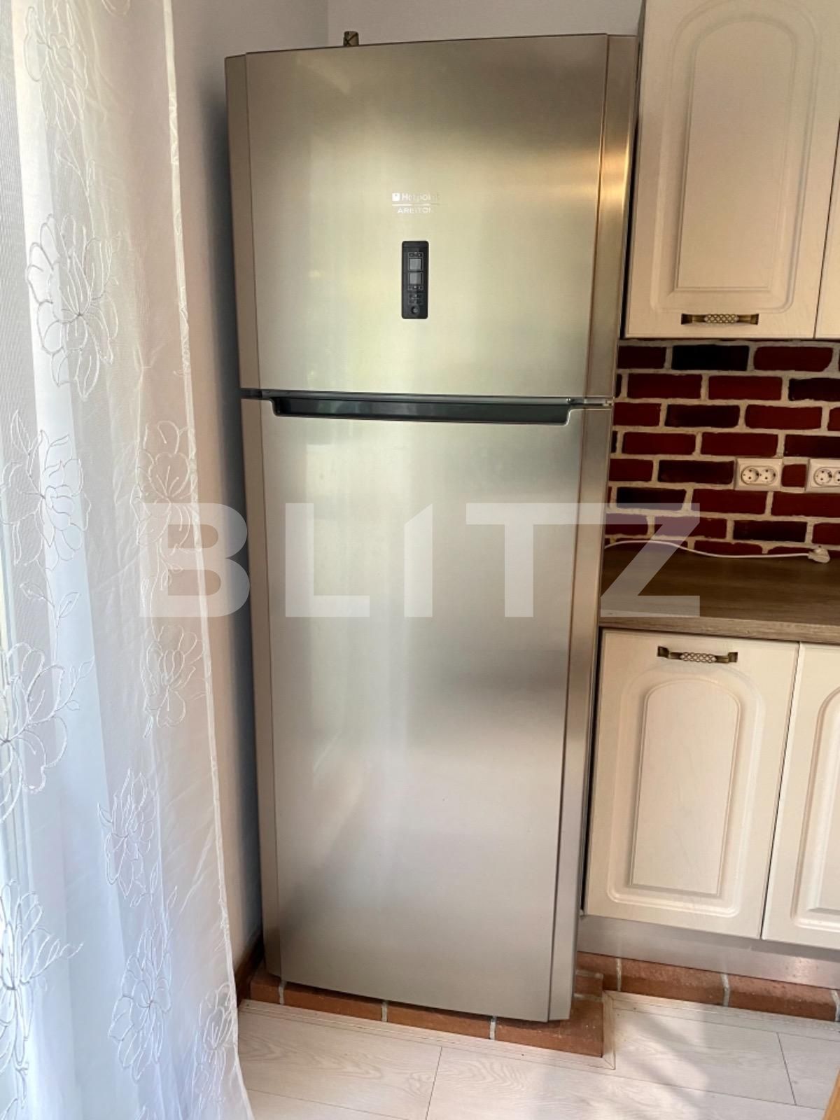 Apartament de închiriat 2 camere Zorilor - 71655AI | BLITZ Cluj-Napoca | Poza8