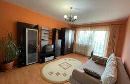 Apartament de 2 camere, decomandat, 50mp, zona Iulius Mall