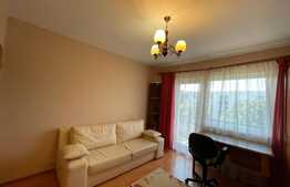 Apartament de 2 camere, decomandat, 50mp, zona Iulius Mall