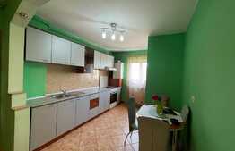 Apartament de 2 camere, decomandat, 50mp, zona Iulius Mall