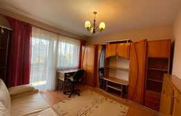 Apartament de 2 camere, decomandat, 50mp, zona Iulius Mall
