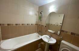 Apartament de 2 camere, decomandat, 50mp, zona Iulius Mall