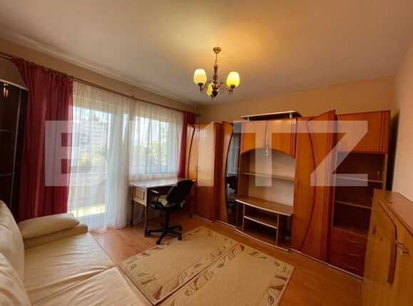 Apartament de închiriat 2 camere Intre Lacuri - 71656AI | BLITZ Cluj-Napoca | Poza4
